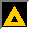 yellow warning triangle
